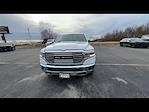Used 2023 Ram 1500 Limited Longhorn Crew Cab for sale #C4891A - photo 3