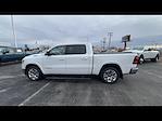 Used 2023 Ram 1500 Limited Longhorn Crew Cab for sale #C4891A - photo 5