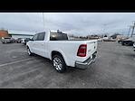 Used 2023 Ram 1500 Limited Longhorn Crew Cab for sale #C4891A - photo 6