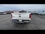 Used 2023 Ram 1500 Limited Longhorn Crew Cab for sale #C4891A - photo 7