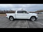 Used 2023 Ram 1500 Limited Longhorn Crew Cab for sale #C4891A - photo 9