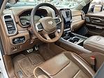 Used 2023 Ram 1500 Limited Longhorn Crew Cab for sale #C4891A - photo 10