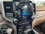 Used 2023 Ram 1500 Limited Longhorn Crew Cab for sale #C4891A - photo 12