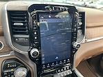 Used 2023 Ram 1500 Limited Longhorn Crew Cab for sale #C4891A - photo 13