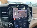 Used 2023 Ram 1500 Limited Longhorn Crew Cab for sale #C4891A - photo 14