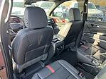 New 2026 Chevrolet Traverse RS for sale #C4892 - photo 10