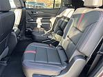New 2026 Chevrolet Traverse RS for sale #C4892 - photo 12
