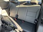New 2026 Chevrolet Traverse RS for sale #C4892 - photo 13