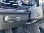 New 2026 Chevrolet Traverse RS for sale #C4892 - photo 15