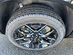 New 2026 Chevrolet Traverse RS for sale #C4892 - photo 4