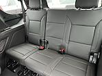 New 2026 Chevrolet Tahoe LT for sale #C4893 - photo 10