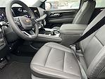 New 2026 Chevrolet Tahoe LT for sale #C4893 - photo 6