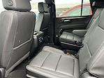 New 2026 Chevrolet Tahoe LT for sale #C4893 - photo 9