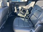 New 2026 Chevrolet Traverse LT for sale #C4896 - photo 10