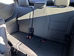 New 2026 Chevrolet Traverse LT for sale #C4896 - photo 11