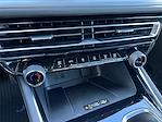 New 2026 Chevrolet Traverse LT for sale #C4896 - photo 17