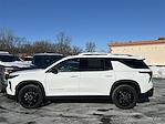 New 2026 Chevrolet Traverse LT for sale #C4896 - photo 3