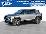 New 2026 Chevrolet Trailblazer ACTIV for sale #C4899 - photo 1