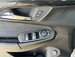 New 2026 Chevrolet Trailblazer ACTIV for sale #C4899 - photo 13