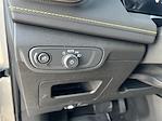New 2026 Chevrolet Trailblazer ACTIV for sale #C4899 - photo 15