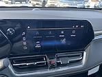 New 2026 Chevrolet Trailblazer ACTIV for sale #C4899 - photo 16