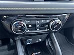 New 2026 Chevrolet Trailblazer ACTIV for sale #C4899 - photo 18