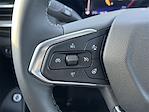 New 2026 Chevrolet Trailblazer ACTIV for sale #C4899 - photo 19