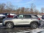 New 2026 Chevrolet Trailblazer ACTIV for sale #C4899 - photo 3
