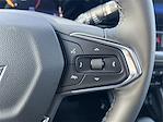 New 2026 Chevrolet Trailblazer ACTIV for sale #C4899 - photo 20
