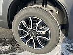 New 2026 Chevrolet Trailblazer ACTIV for sale #C4899 - photo 4