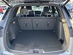 New 2026 Chevrolet Trailblazer ACTIV for sale #C4899 - photo 5