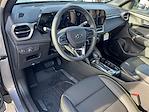 New 2026 Chevrolet Trailblazer ACTIV for sale #C4899 - photo 6
