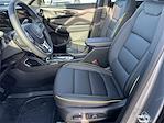 New 2026 Chevrolet Trailblazer ACTIV for sale #C4899 - photo 7