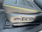 New 2026 Chevrolet Trailblazer ACTIV for sale #C4899 - photo 8