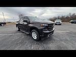 2019 Chevrolet Silverado 1500 Crew Cab 4x4 Pickup for sale #C4901A - photo 2