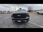 2019 Chevrolet Silverado 1500 Crew Cab 4x4 Pickup for sale #C4901A - photo 3