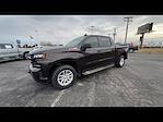 2019 Chevrolet Silverado 1500 Crew Cab 4x4 Pickup for sale #C4901A - photo 4
