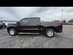 2019 Chevrolet Silverado 1500 Crew Cab 4x4 Pickup for sale #C4901A - photo 5