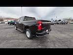 2019 Chevrolet Silverado 1500 Crew Cab 4x4 Pickup for sale #C4901A - photo 6