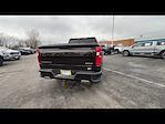 2019 Chevrolet Silverado 1500 Crew Cab 4x4 Pickup for sale #C4901A - photo 7