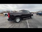 2019 Chevrolet Silverado 1500 Crew Cab 4x4 Pickup for sale #C4901A - photo 8