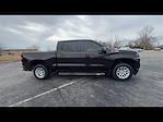 2019 Chevrolet Silverado 1500 Crew Cab 4x4 Pickup for sale #C4901A - photo 9