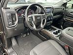 2019 Chevrolet Silverado 1500 Crew Cab 4x4 Pickup for sale #C4901A - photo 10