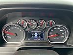 2019 Chevrolet Silverado 1500 Crew Cab 4x4 Pickup for sale #C4901A - photo 11
