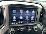 2019 Chevrolet Silverado 1500 Crew Cab 4x4 Pickup for sale #C4901A - photo 12