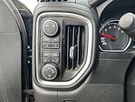 2019 Chevrolet Silverado 1500 Crew Cab 4x4 Pickup for sale #C4901A - photo 16