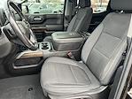 2019 Chevrolet Silverado 1500 Crew Cab 4x4 Pickup for sale #C4901A - photo 17