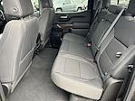 2019 Chevrolet Silverado 1500 Crew Cab 4x4 Pickup for sale #C4901A - photo 21