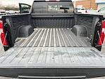 2019 Chevrolet Silverado 1500 Crew Cab 4x4 Pickup for sale #C4901A - photo 22