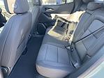 New 2026 Chevrolet Equinox LT for sale #C4902 - photo 10